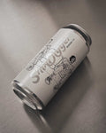 Session x project ponce (4.2%)