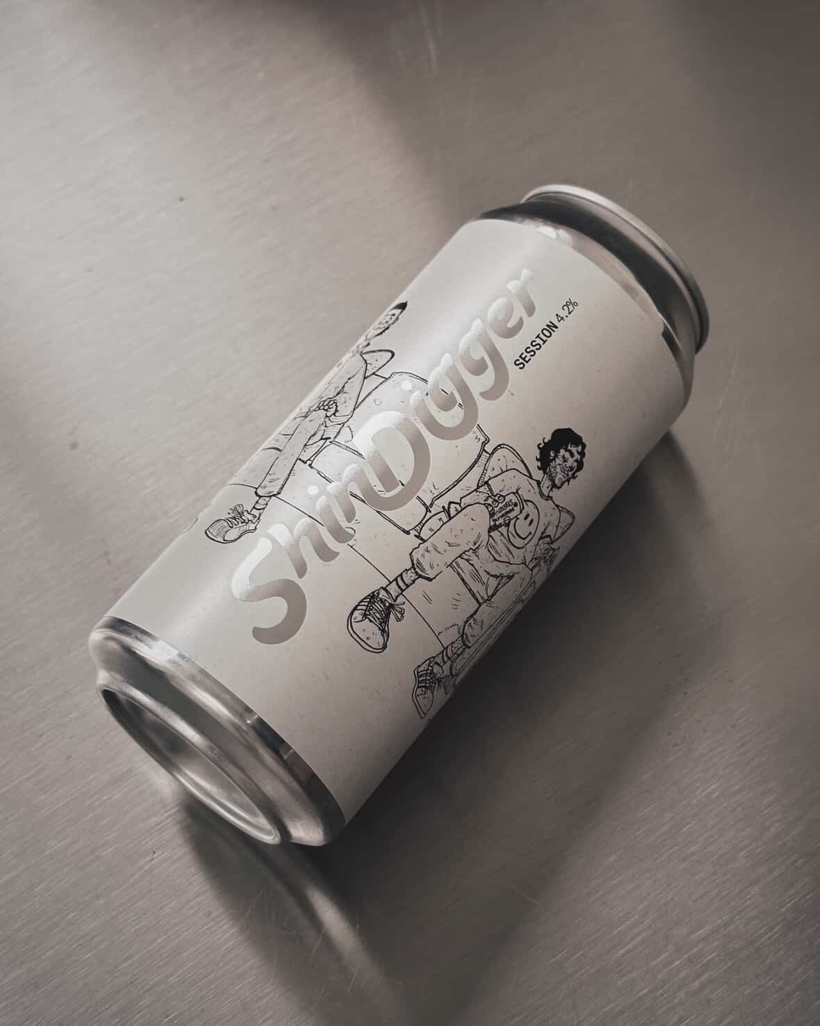 Session x project ponce (4.2%)