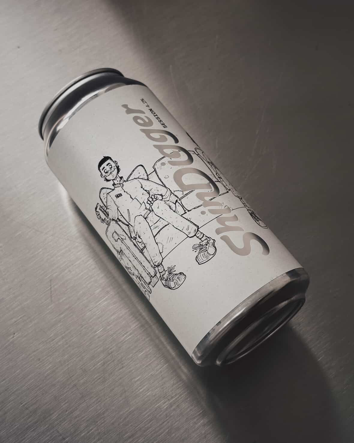 Session x project ponce (4.2%)