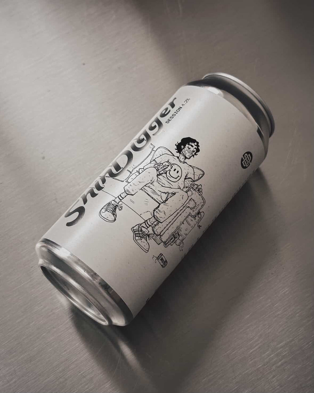 Session x project ponce (4.2%)