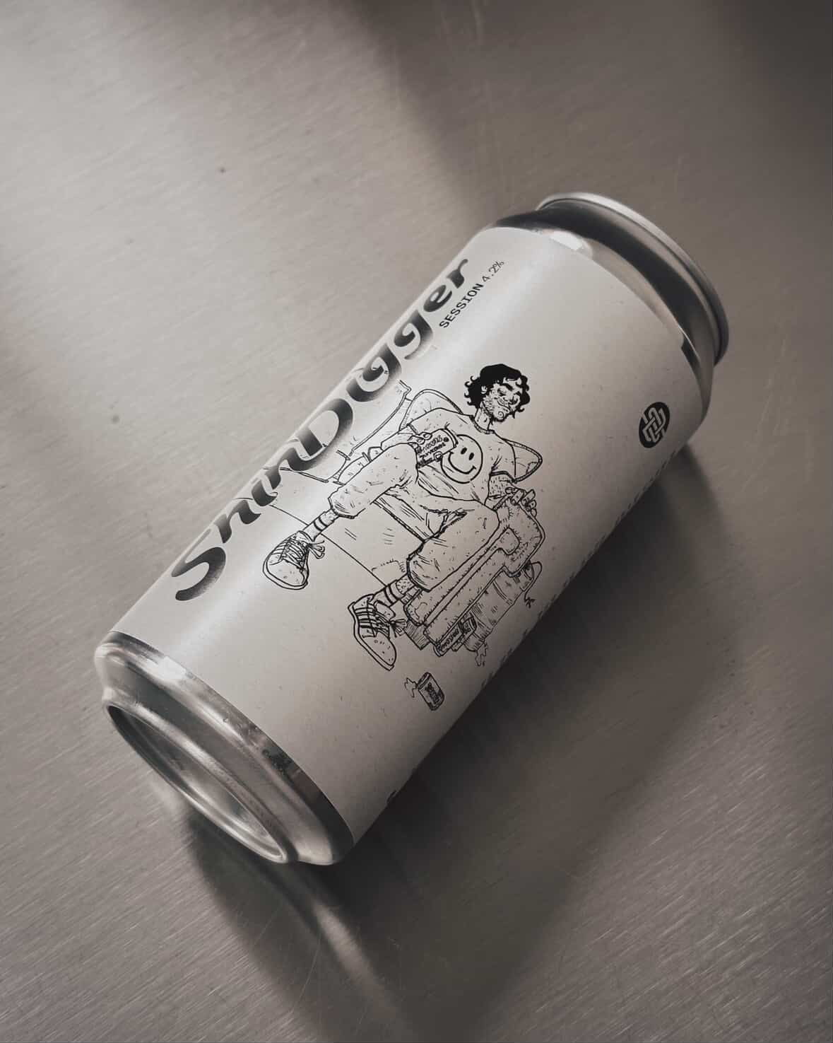 Session x project ponce (4.2%)
