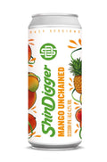 Mango Unchained (4.2%) 440ml