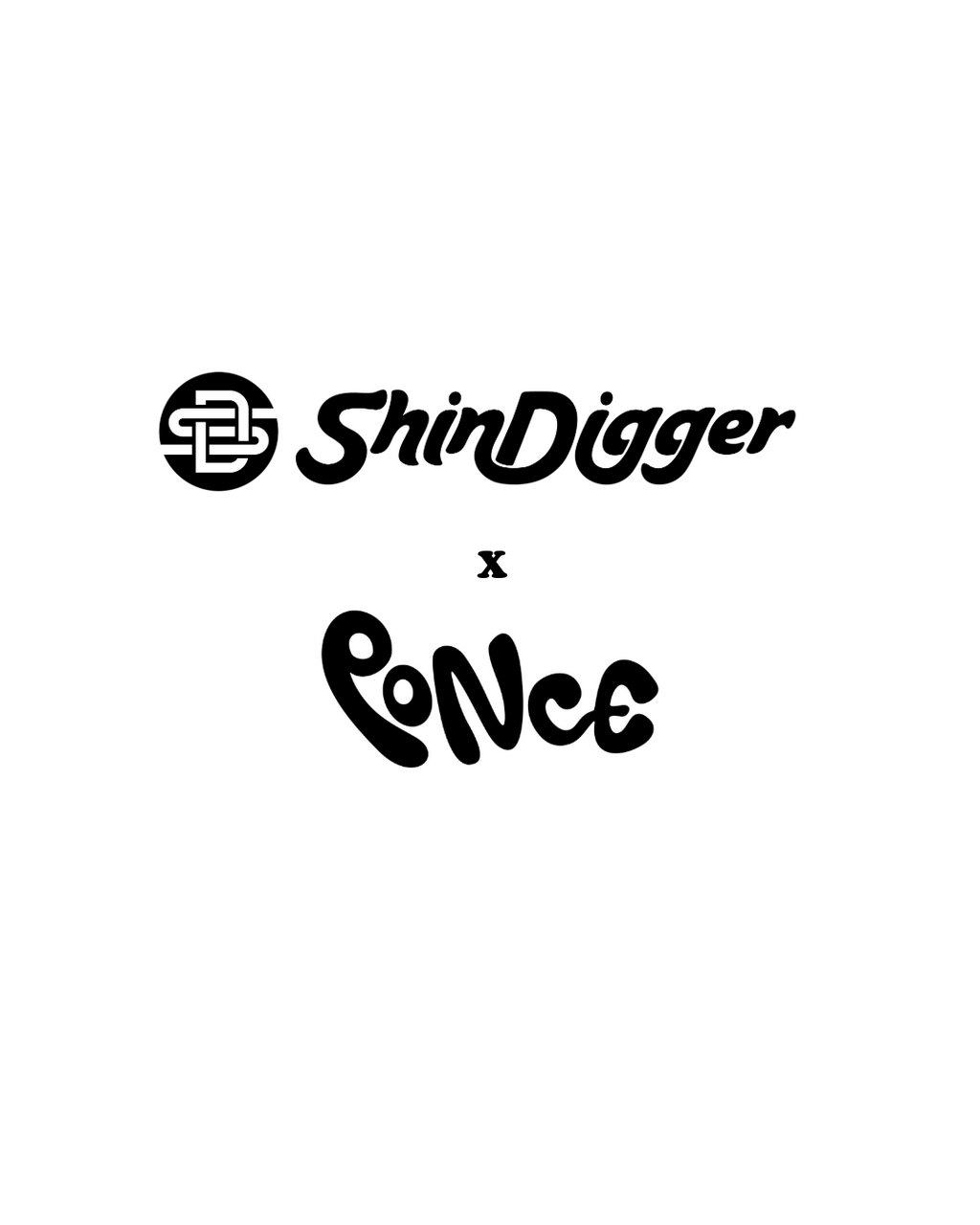 Session x project ponce (4.2%)